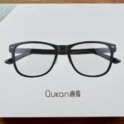XIAOMI QUKAN ROIDMI B1 - фото 3