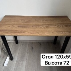Вентилятор - фото 6