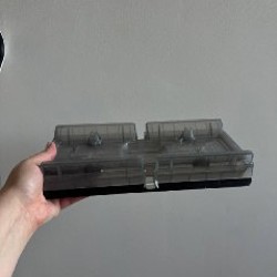Kärcher FC 7 Cordless Premium - фото 4