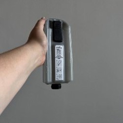 Kärcher FC 7 Cordless Premium - фото 5
