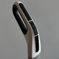 Kärcher FC 7 Cordless Premium - фото 9