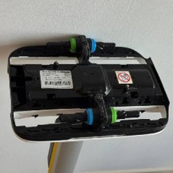 Kärcher FC 7 Cordless Premium - фото 10