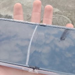 Motorola Ryzen 50 - фото 4