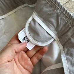 Трекинговые мужские брюки - фото 5