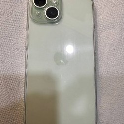 IPhone 15 128GB - фото 2