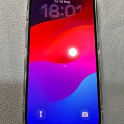 IPhone 15 128GB - фото 3