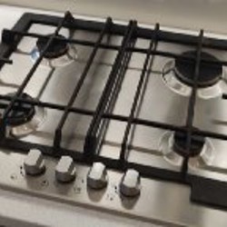 Варочная панель ZANUSSI - фото 2