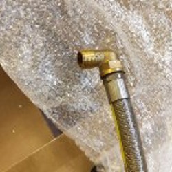 Варочная панель ZANUSSI - фото 6