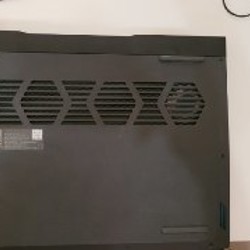 Ноутбук Lenovo IdeaPad Gaming 3 15ARH7 - фото 3