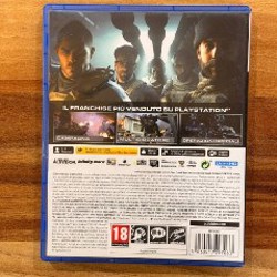 Call of Duty: Modern Warfare II - фото 2