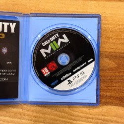 Call of Duty: Modern Warfare II - фото 3