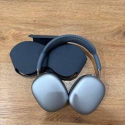 AirPods Max 2 - фото 3