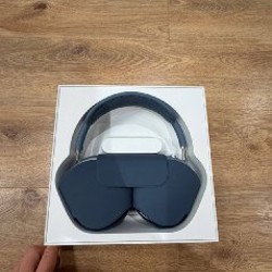 AirPods Max 2 - фото 4