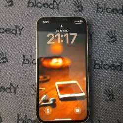 IPhone 12 Pro - фото 2