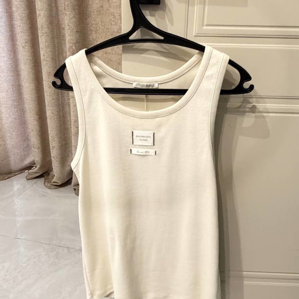 Футболка Jack & Jones