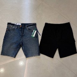 Футболка Jack & Jones - фото 6