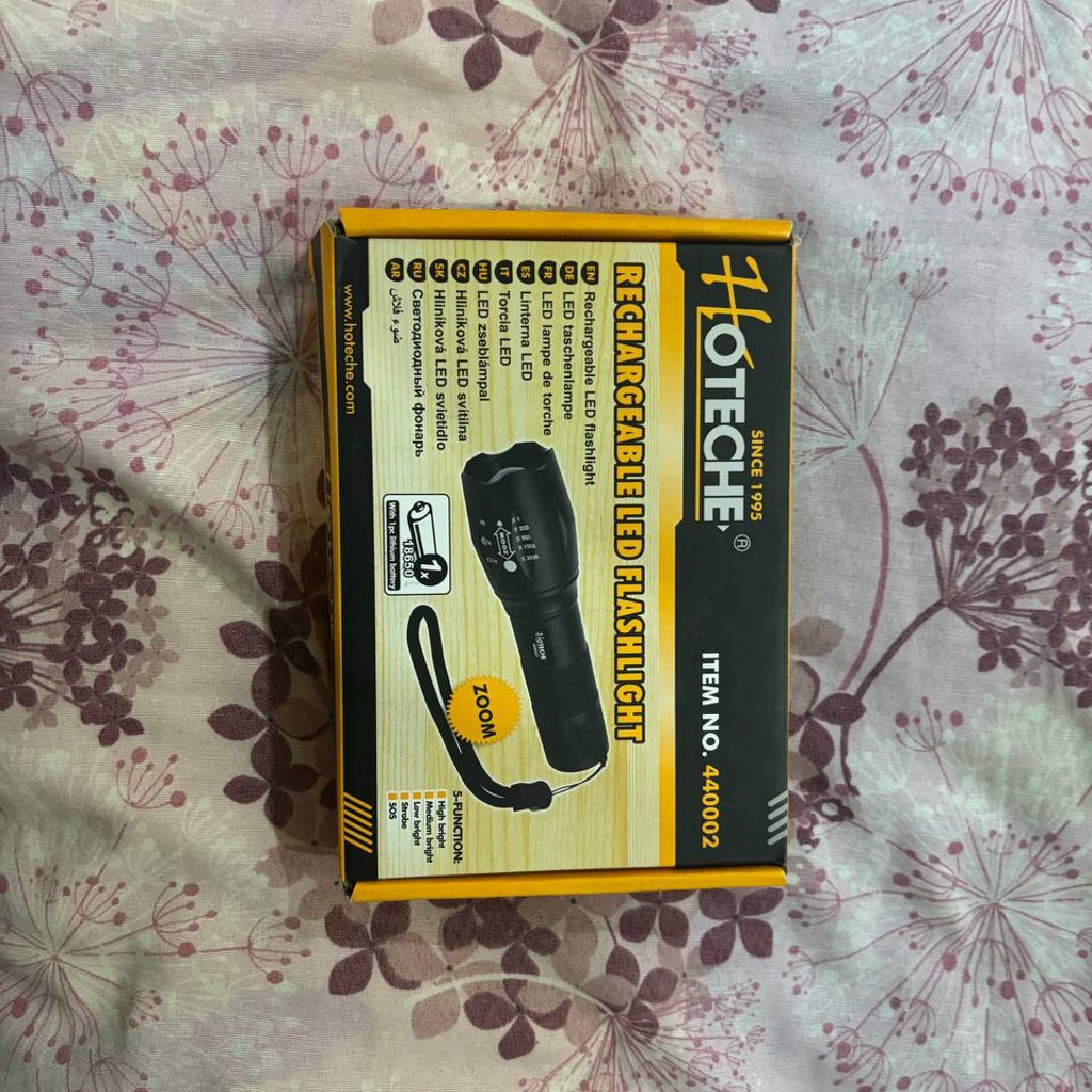 Набор Logitech MK235