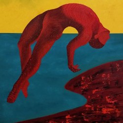 Картина - фото 2
