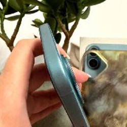 IPhone 16 - фото 3