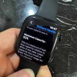 Apple Watch Series 10 - фото 3