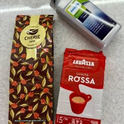 Кофемашина De'Longhi Dedica Style - фото 5