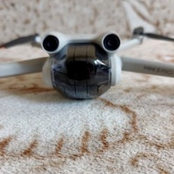 DJI Mini 3 Pro Fly More Combo - фото 2