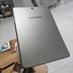 Планшет Samsung Tab A - фото 4