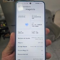 Планшет Samsung Tab A - фото 6
