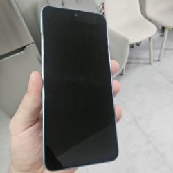 Планшет Samsung Tab A - фото 7