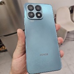 Планшет Samsung Tab A - фото 8