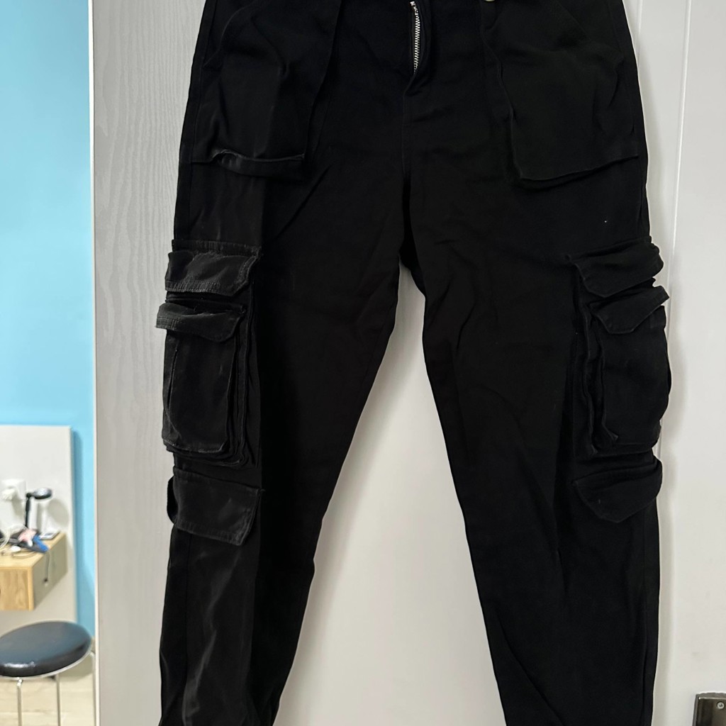 Тренч Top Shop