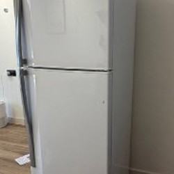 Холодильник Toshiba GR-S33UB-C - фото 2