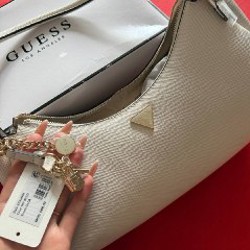 Сумка Guess - фото 3