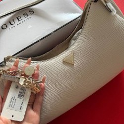 Сумка Guess - фото 4