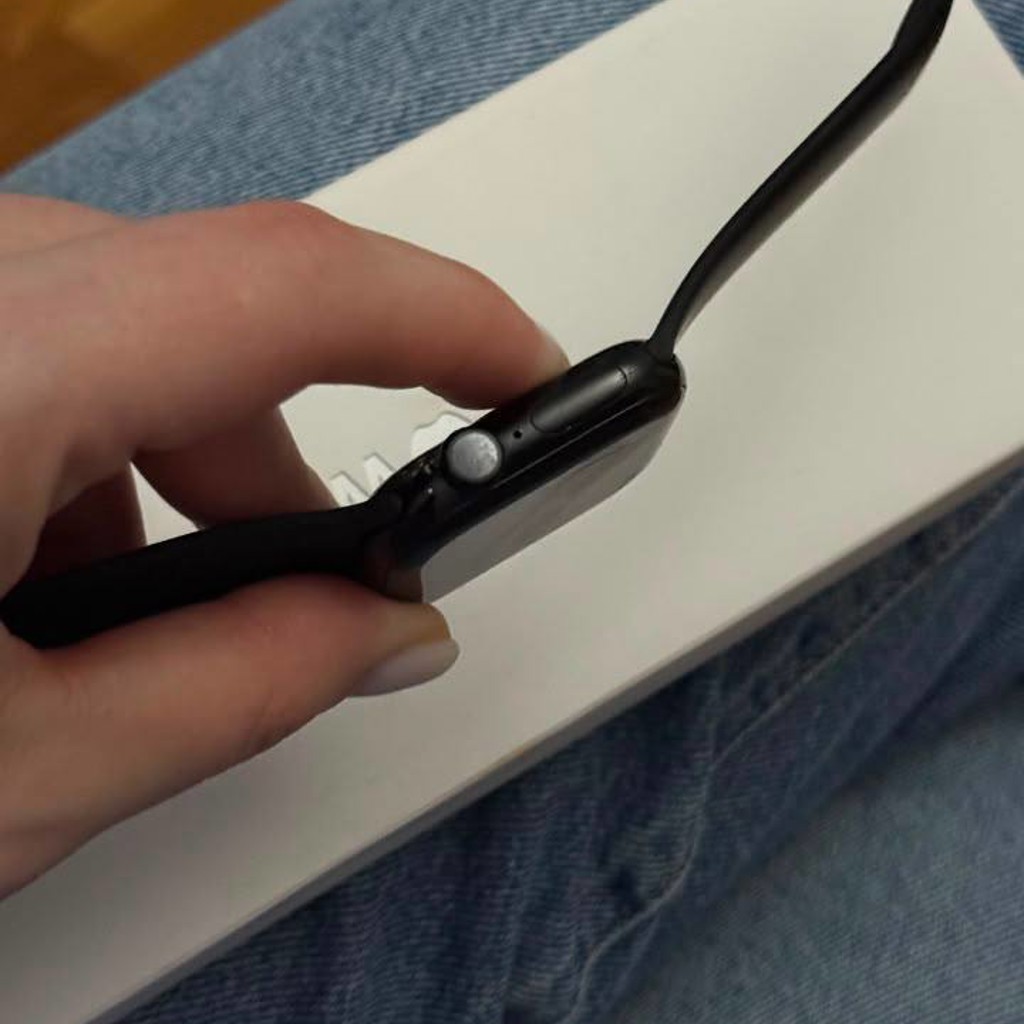 Apple Watch Series 10