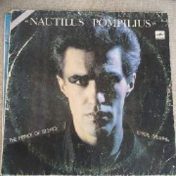 Князь тишины - фото 1