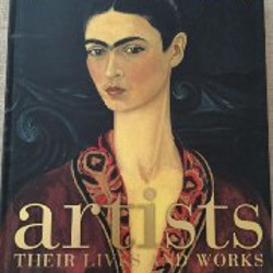 Artists - фото 3
