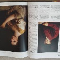 Artists - фото 4
