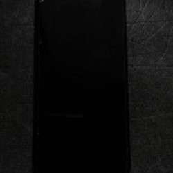 IPhone 12 - фото 2