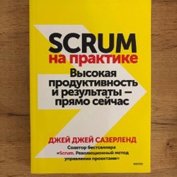 Практическая политология. Пособие по контакту с реальностью - фото 2