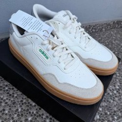 Мужские кроссовки Adidas PARK ST 2.0 - фото 3