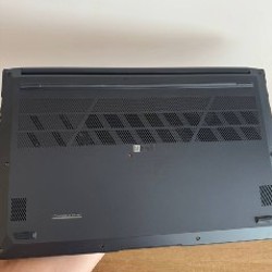 Ноутбук ASUS Vivobook Pro 15 OLED K6500ZC - фото 3