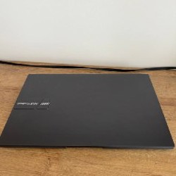 Ноутбук ASUS Vivobook Pro 15 OLED K6500ZC - фото 4