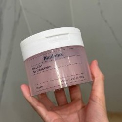 Пэди Biodance - фото 1