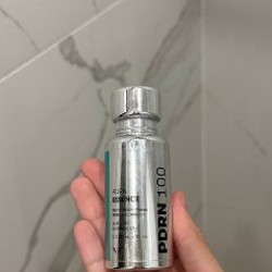 Пэди Biodance - фото 2