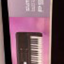 Синтезатор Yamaha PSR-E383 - фото 2