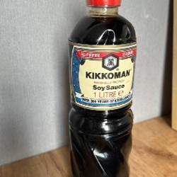 Кофе растворимый Nescafe gold - фото 1