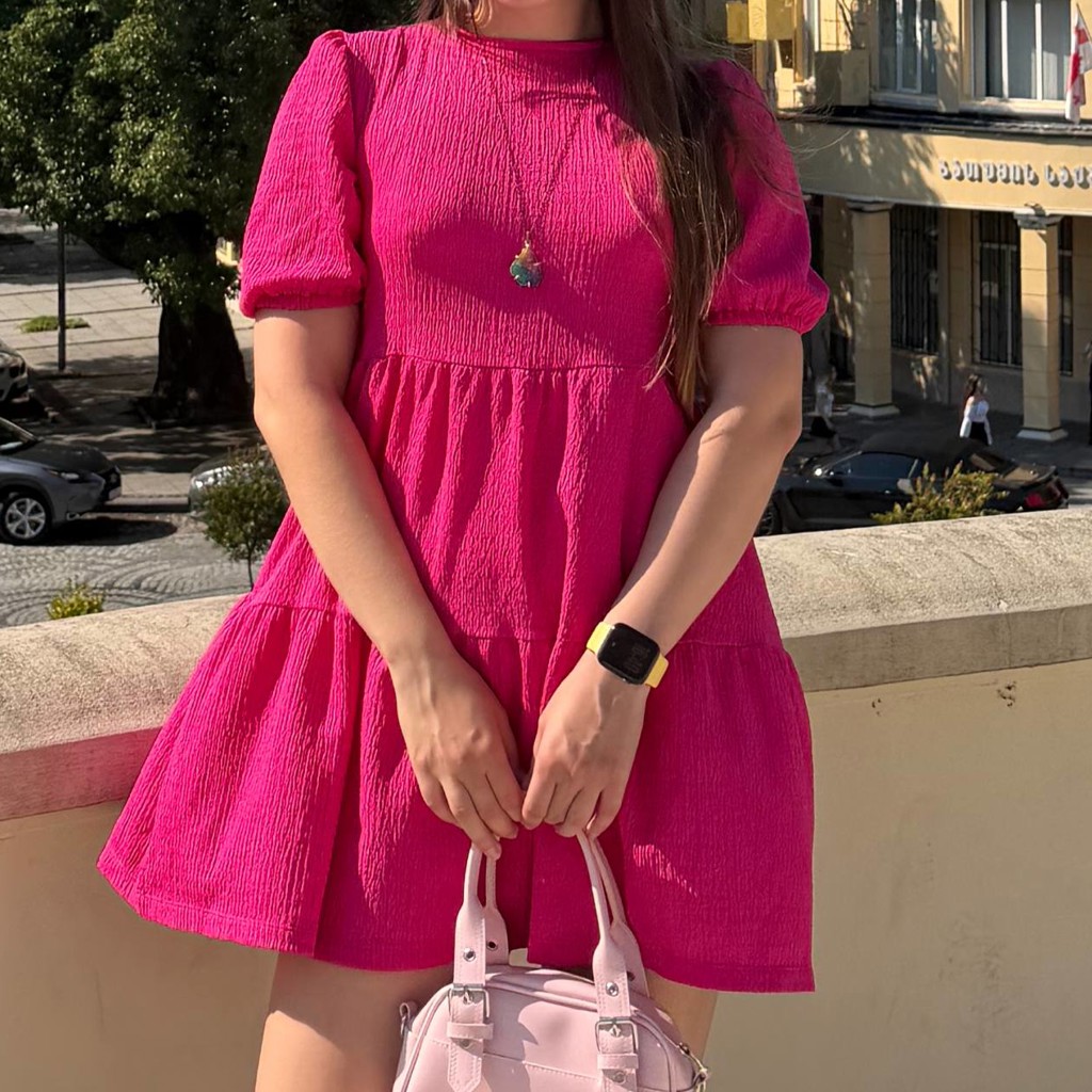 Рубашка