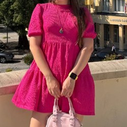 Рубашка - фото 1