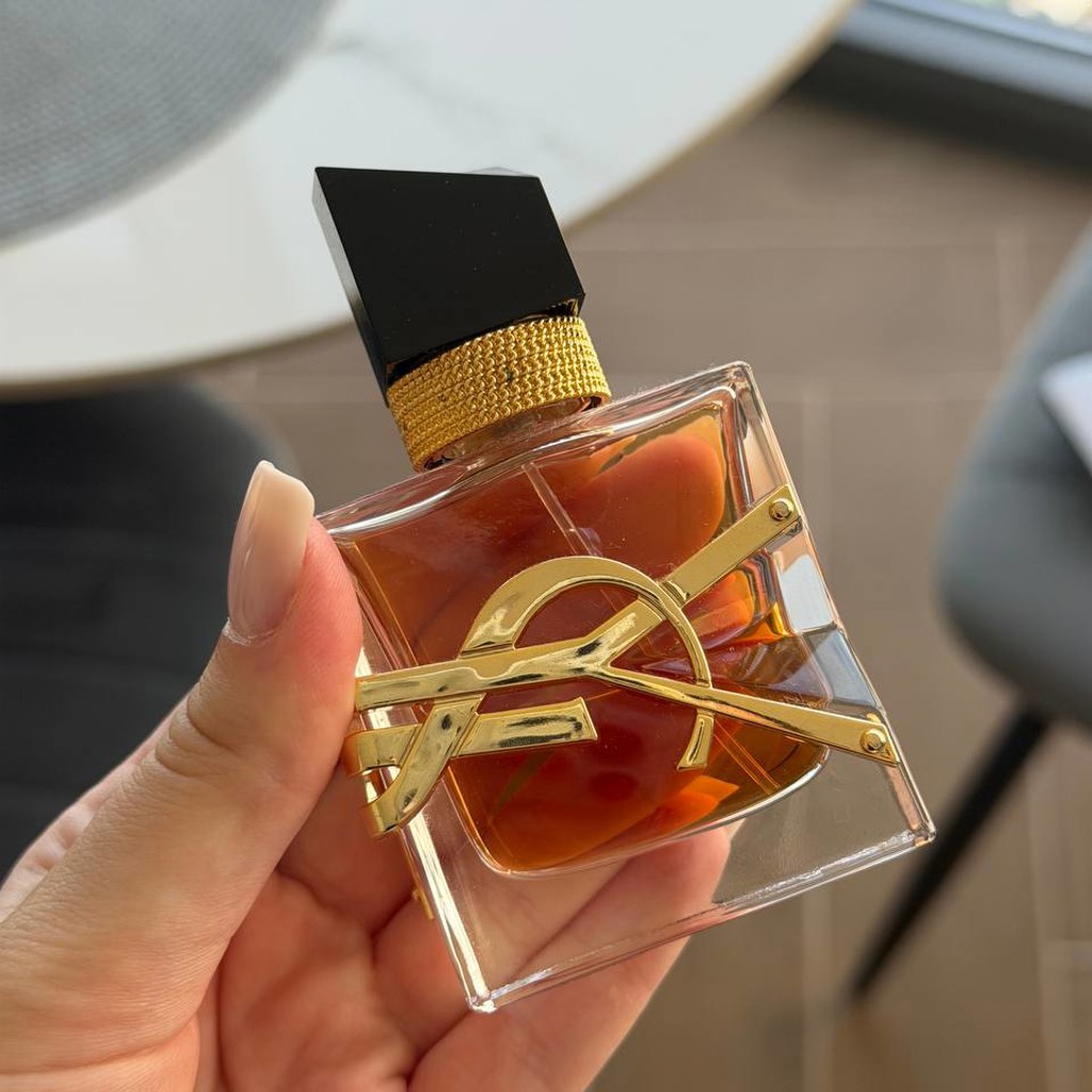 YSL